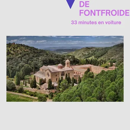Les Oreillers Multicolores Castelnau-d'Aude