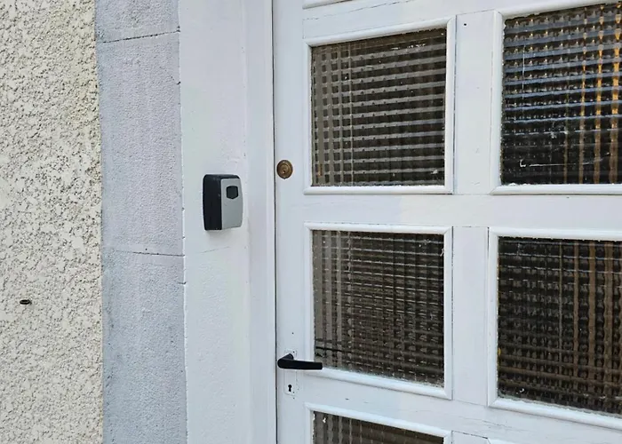 Casa vacanze Les Oreillers Multicolores *