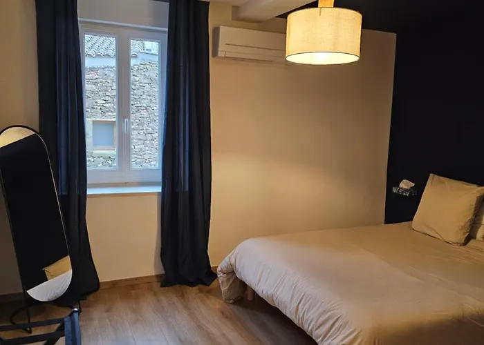 Les Oreillers Multicolores